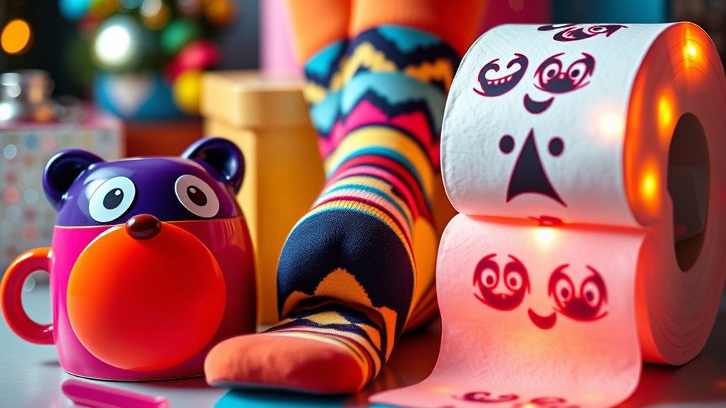 humor occasion appropriateness quality