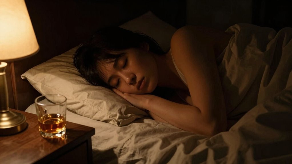 hydrate limit time manage