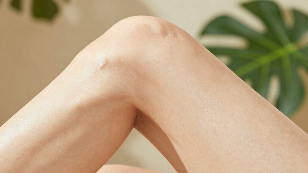 hydration sun protection nutrition