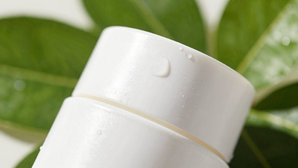 hypoallergenic claims lack proof