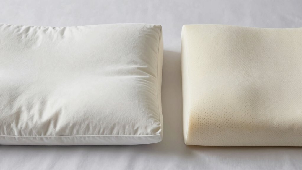 hypoallergenic dust resistant antimicrobial