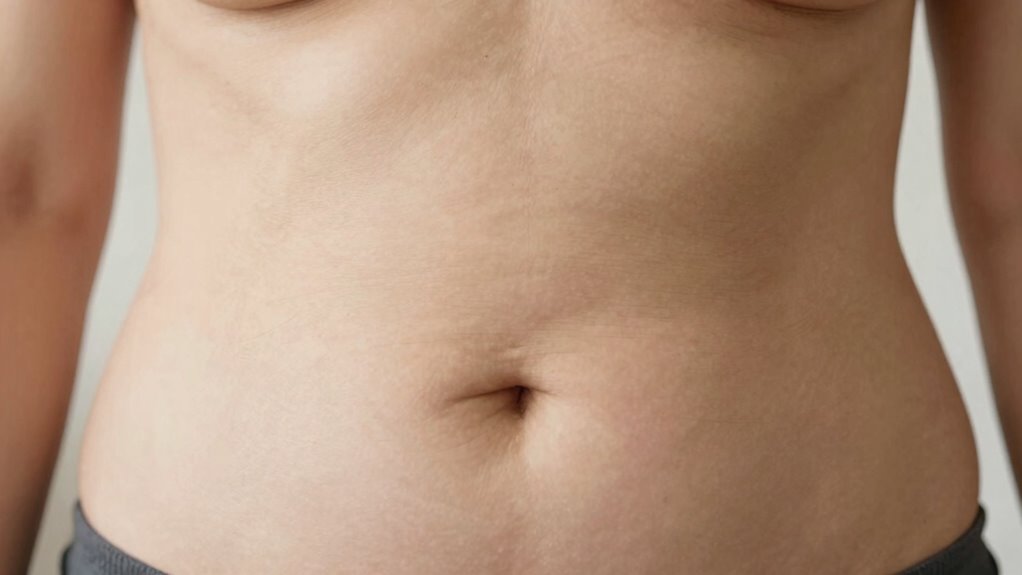 identify persistent body markings