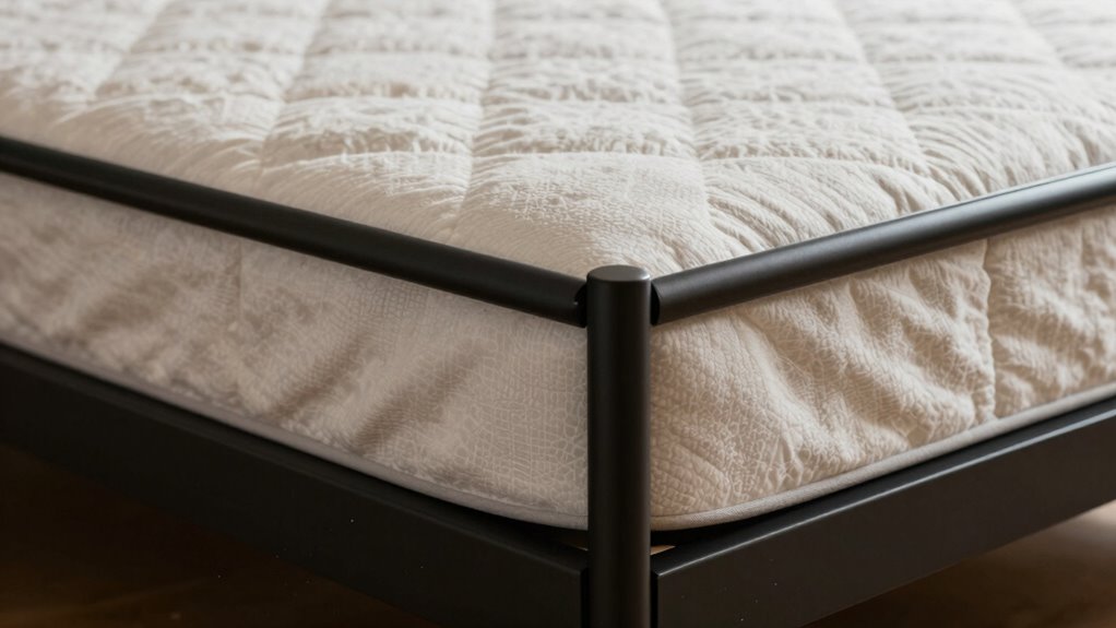 identify squeak source accurately