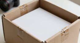 identifying shipping vs defect