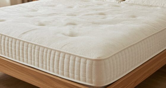 impact of weight fluctuations