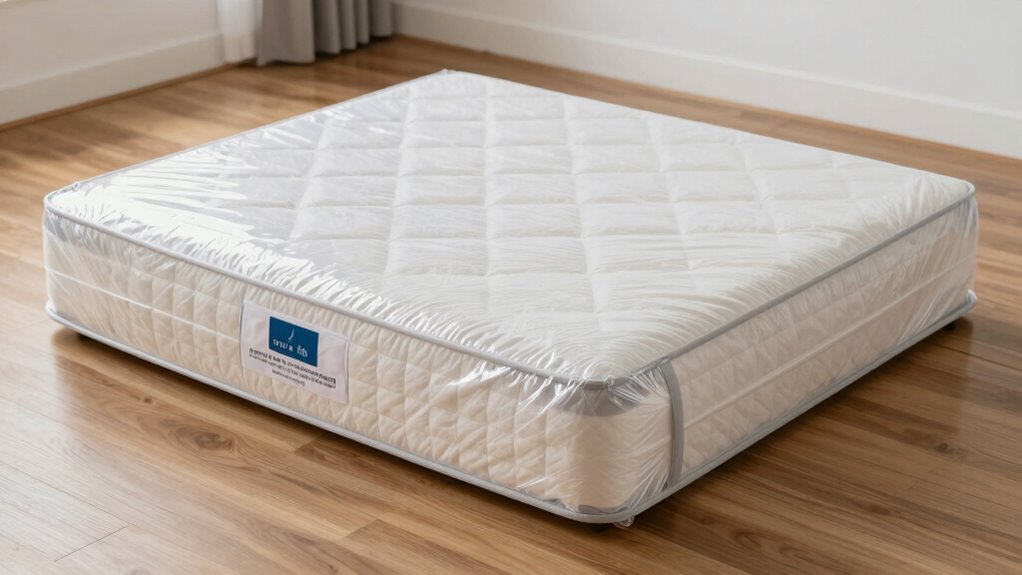 importance of original packaging