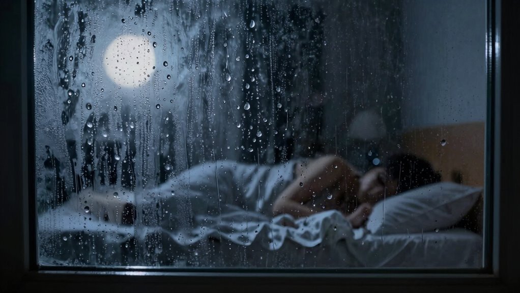 improve bedroom air quality