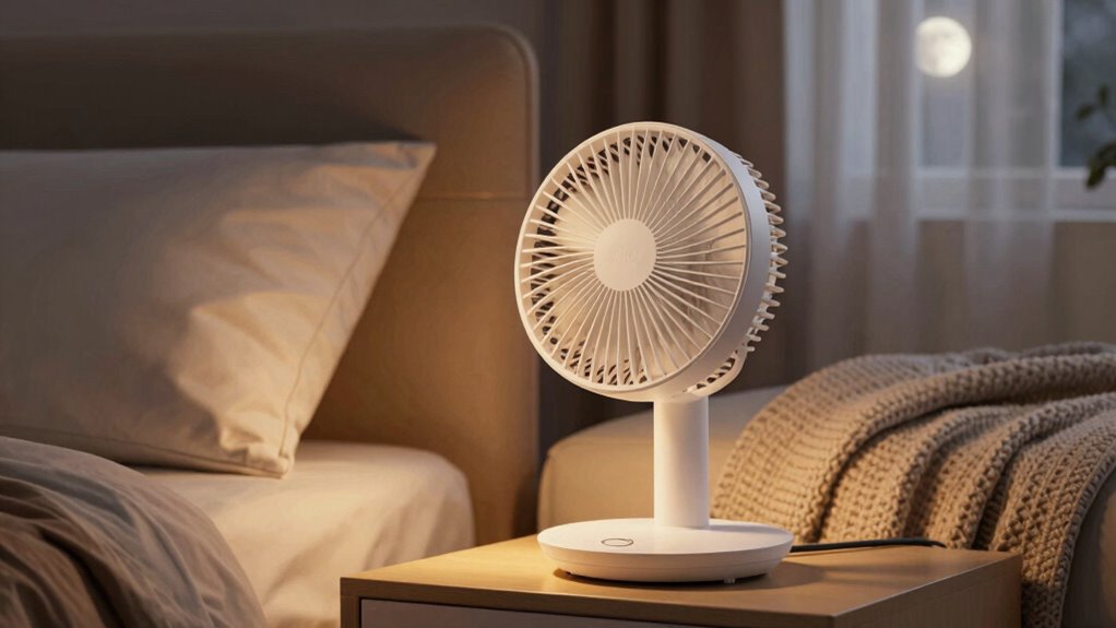 individual noise sensitivity varies