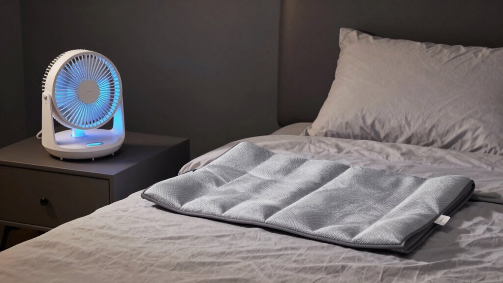 initial cost varies significantly