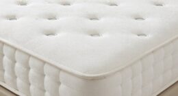 inner sole durability methods