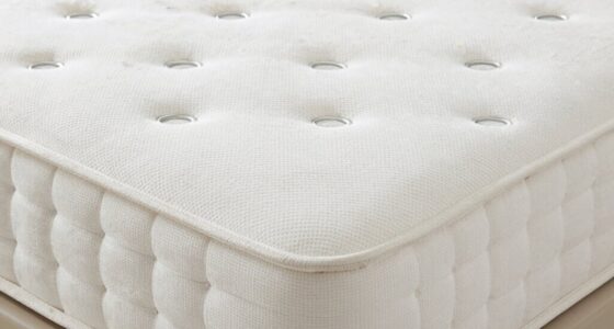 inner sole durability methods