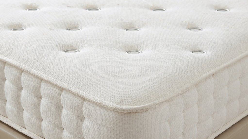 inner sole durability methods