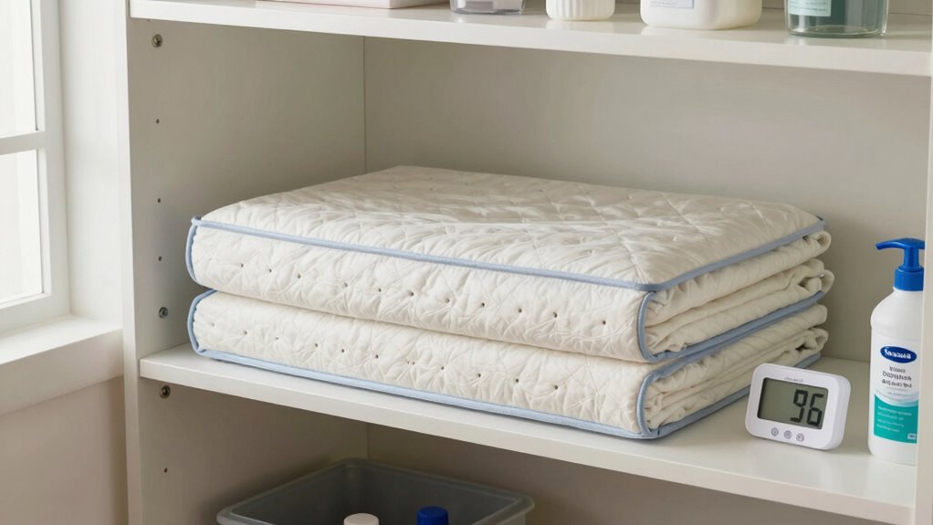 inspect air seal maintain