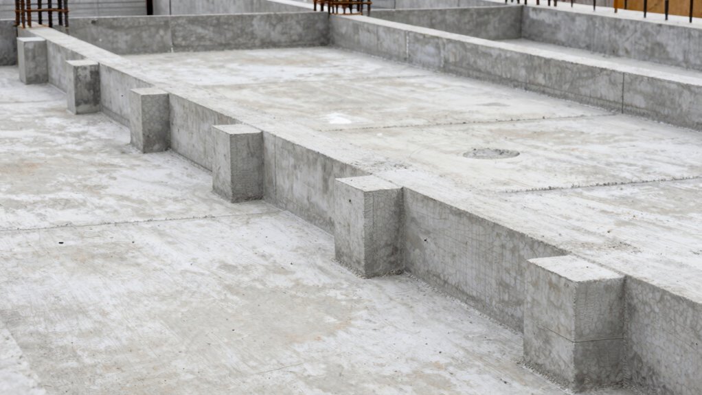 inspect align check stress