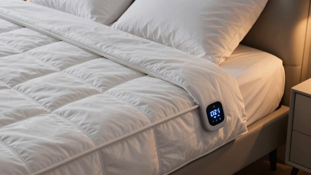 inspect clean check follow