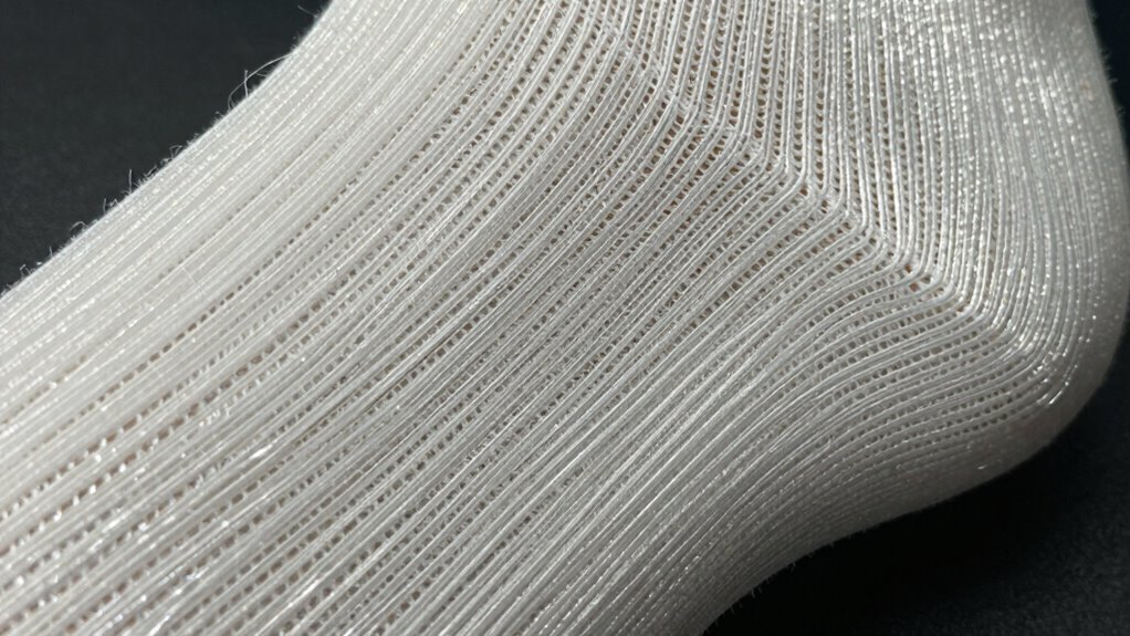 inspect clean replace promptly