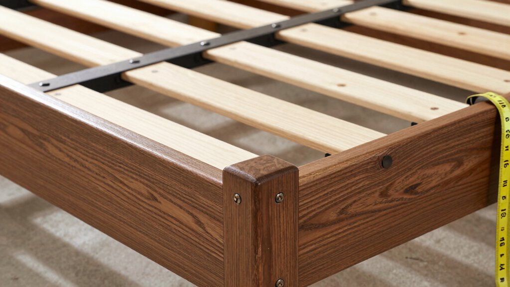 inspect construction quality carefully