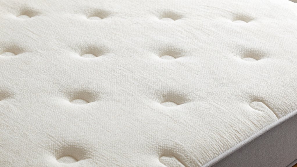 inspect press evaluate support