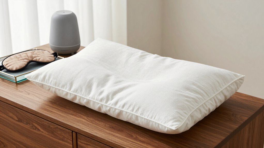 inspect test comfort safety