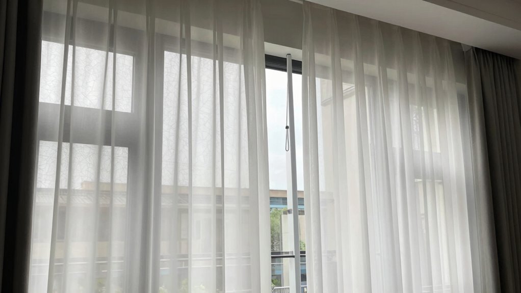 insulation sunlight airflow energy