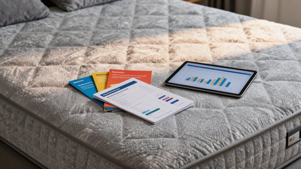 interest rate s cost impact