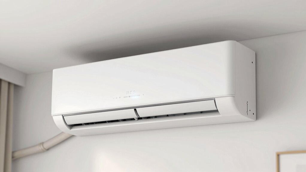 inverter ac noise misconceptions