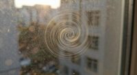 invisible indoor air pollutants