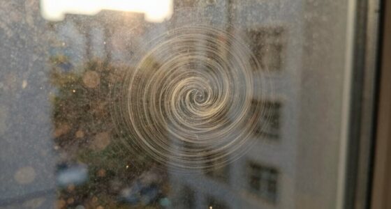 invisible indoor air pollutants