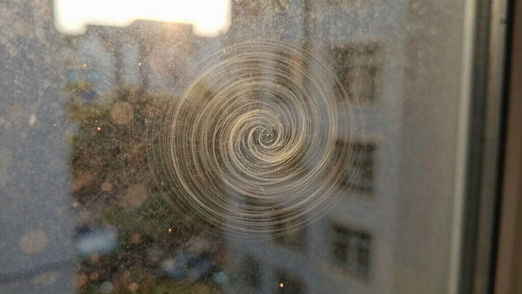 invisible indoor air pollutants