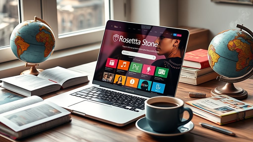 key factors for subscription