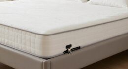 latex compatibility for adjustable bases