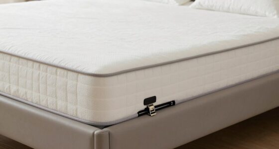 latex compatibility for adjustable bases