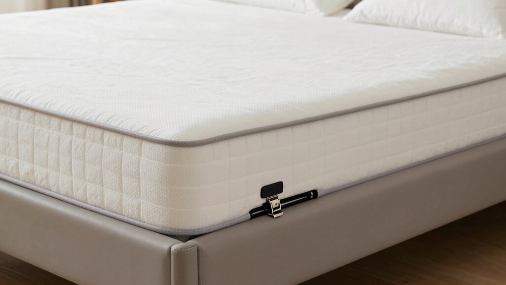 latex compatibility for adjustable bases