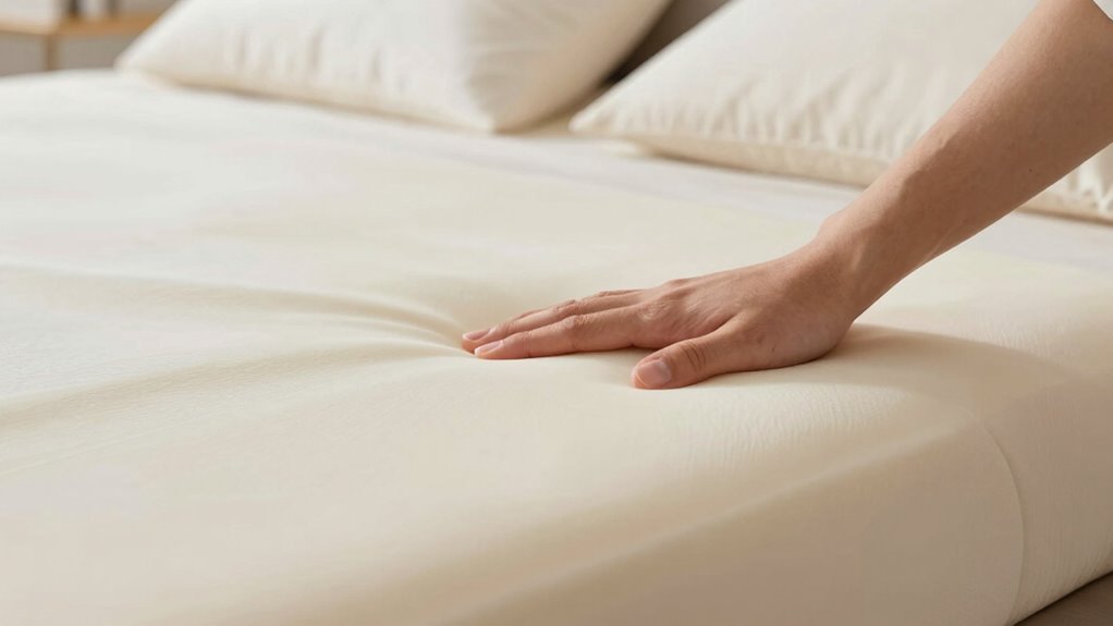 latex supports diverse sleep positions