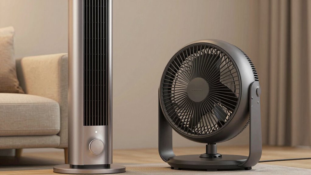 less maintenance longer durability