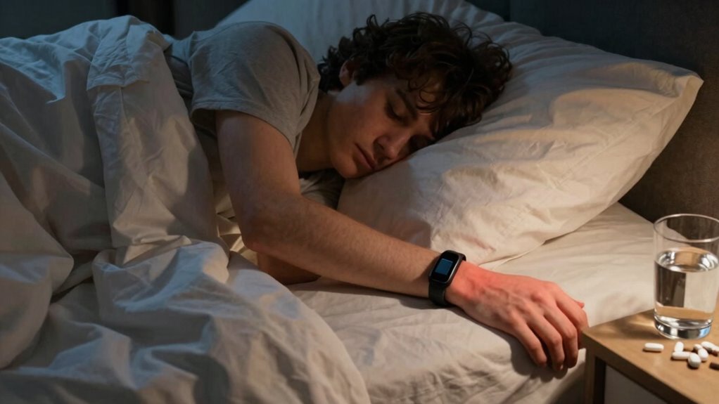 lifestyle habits affecting nerve health