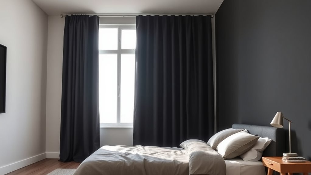 light blocking durability style