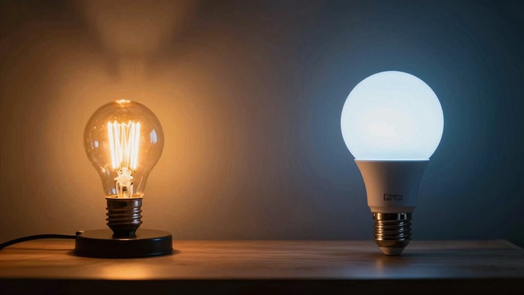 light s impact on sleep