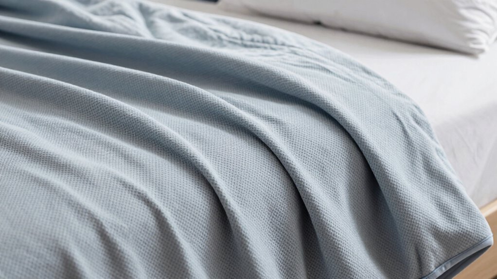lightweight breathable moisture wicking fabrics