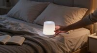 limit sleep aid reliance