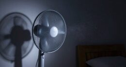 limitations of decibel measurements