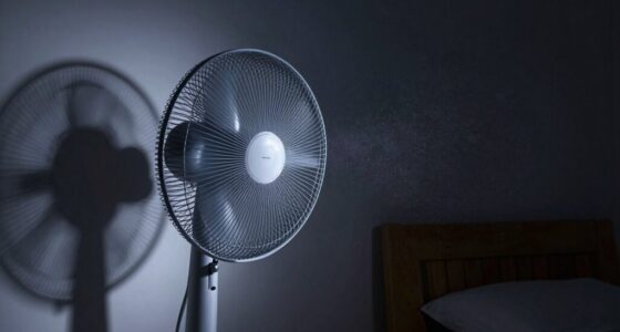 limitations of decibel measurements