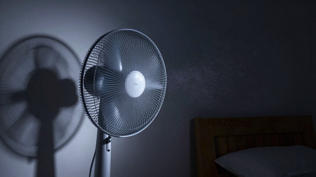 limitations of decibel measurements