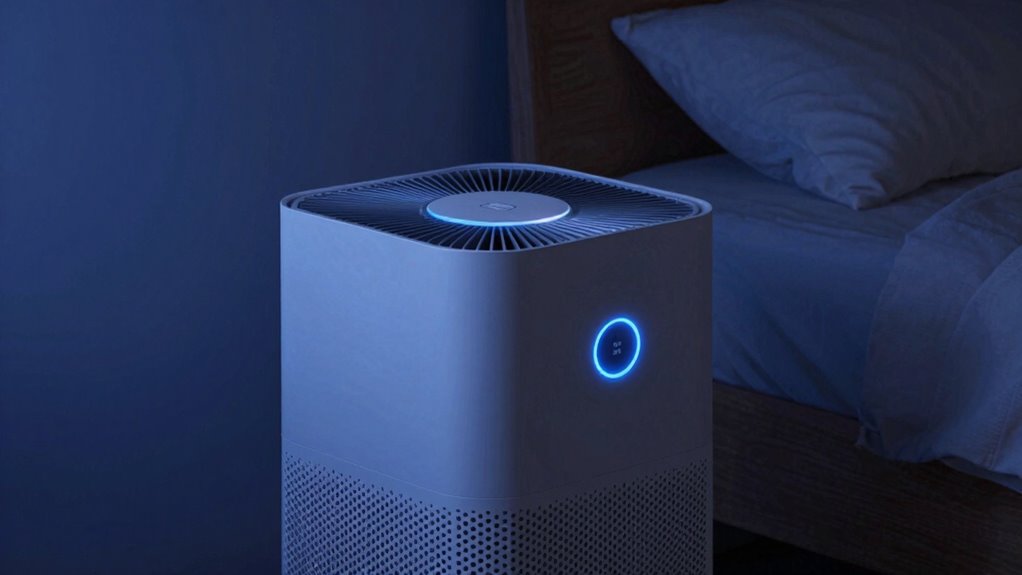 limitations of noise reduction