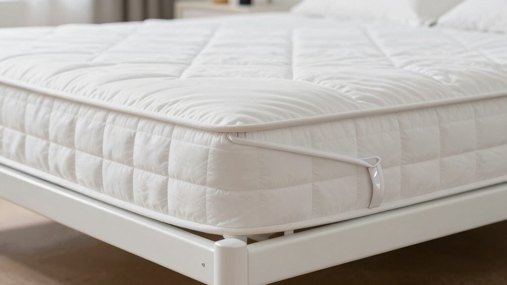 lubricate clean and protect