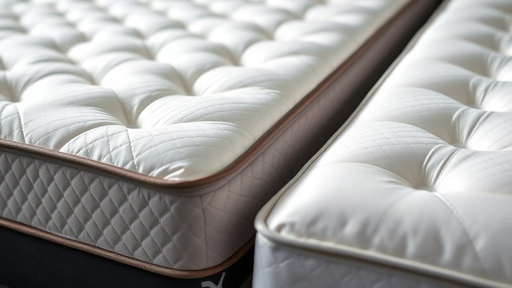 luxurious durable eco friendly comfort