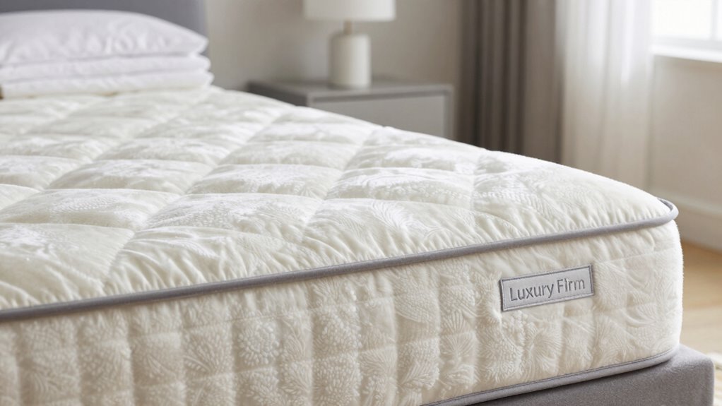 luxury craftsmanship and exclusivity