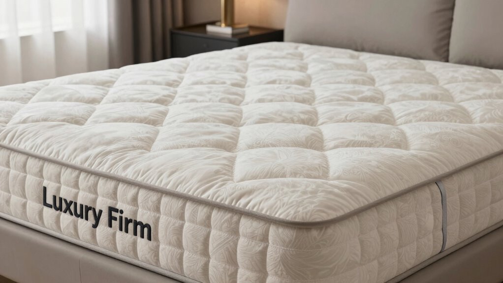 luxury quality exclusivity prestige