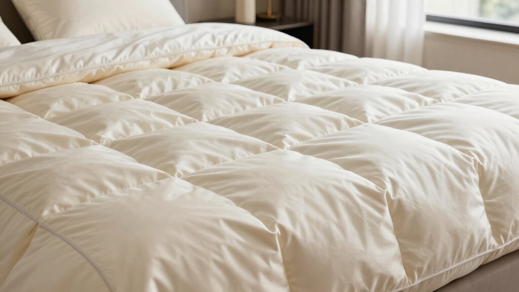 luxury supportive aesthetic choice