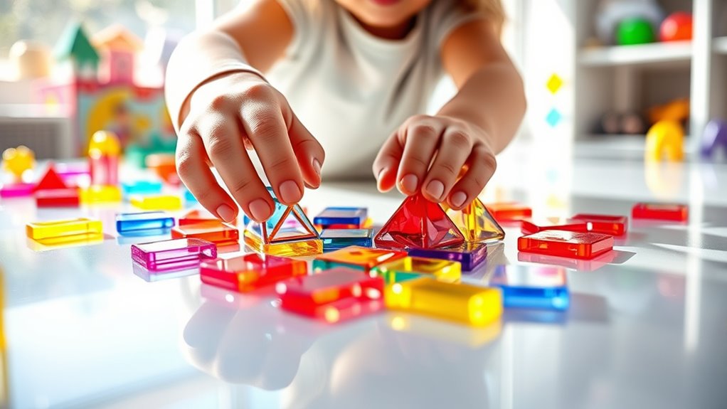 magnetic tiles comparison guide